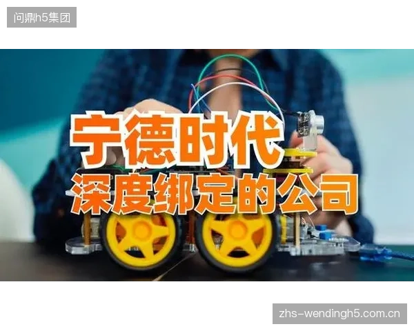 未来，青少年的商业健康险与意外险费率，或将与个人日常运动数据深度绑定