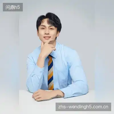 刘梦雨