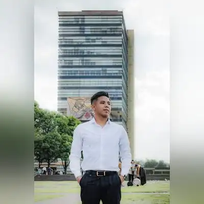 吕敏