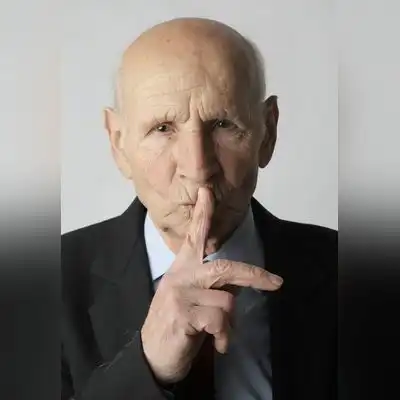 萧然